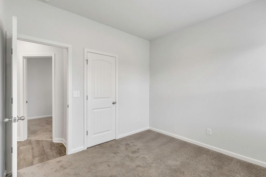 West Point, GA New Home.  - Slide 17