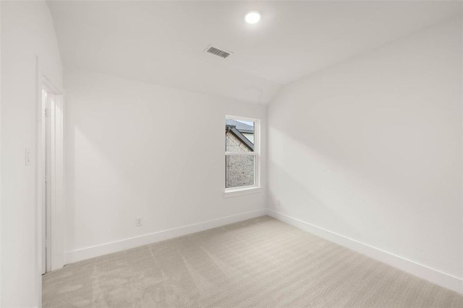 2223 Shady Elm- Bedroom-3 2223 Shady Elm- Bedroom-3