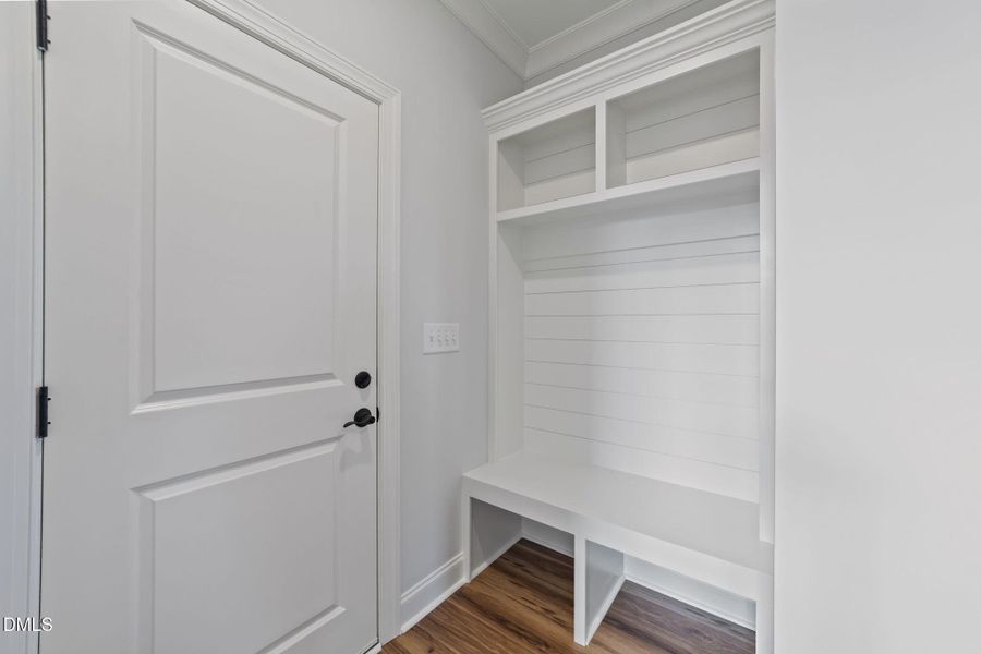 44-web-or-mls-VB4A3733