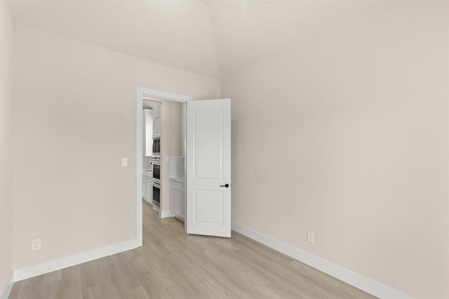 513 Pond Springs-Dining Room-2