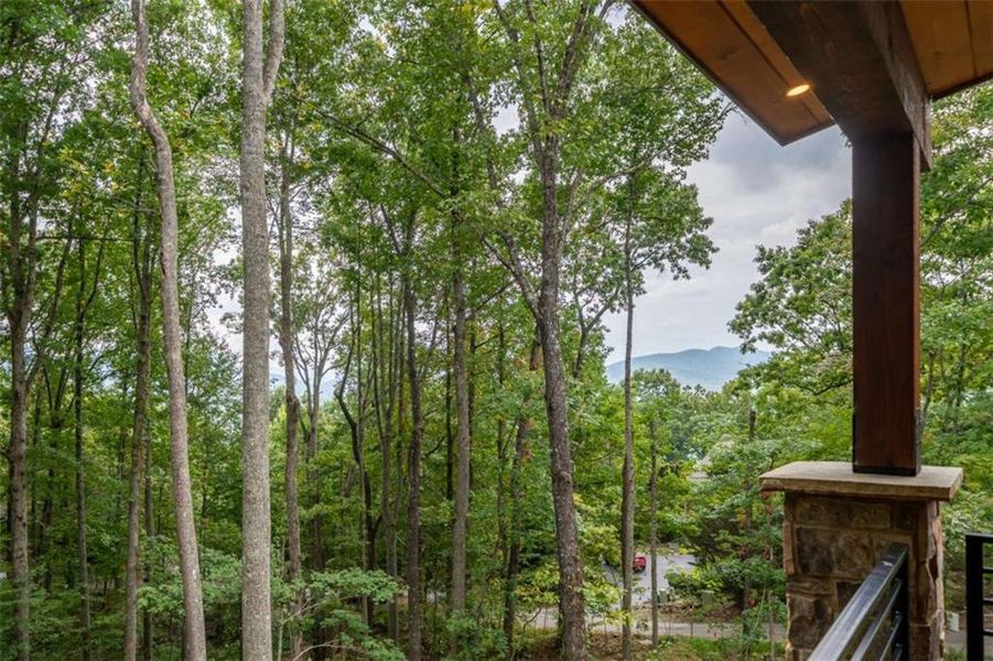 Image 62 of a home in .