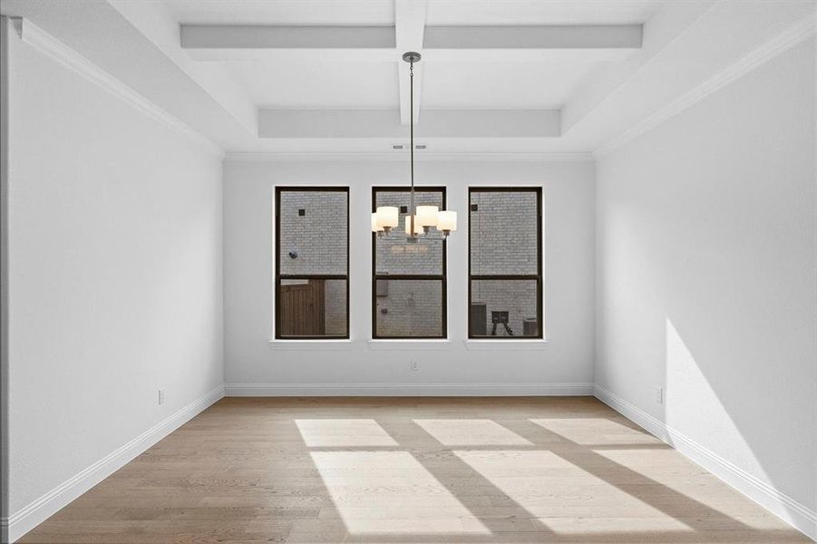 DAL_Mustang Lakes_Marietta_3524 Birdstone Ct (31) DAL_Mustang Lakes_Marietta_3524 Birdstone Ct (31)