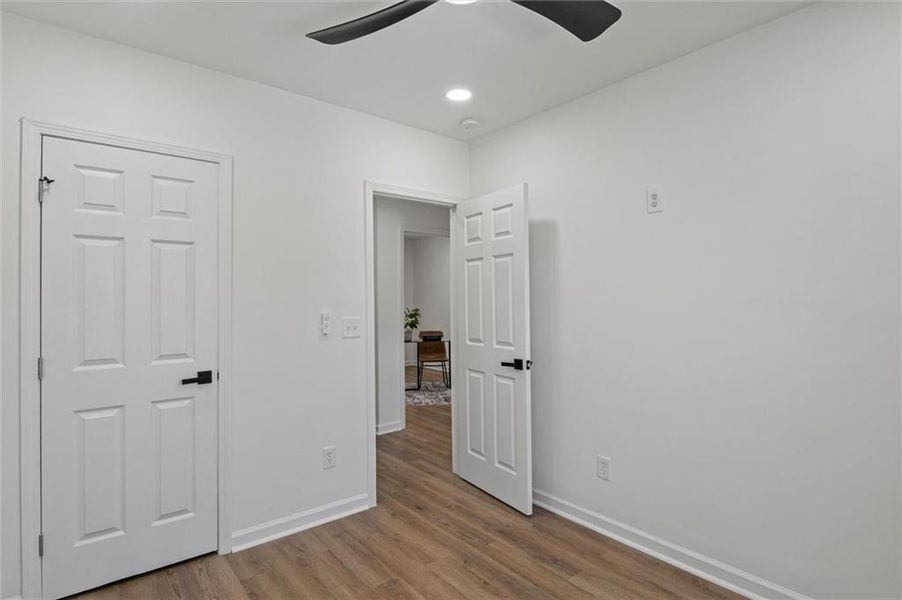 Image 28 of a home in . Image 28 of a home in .