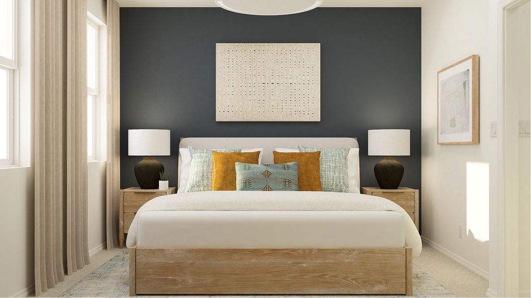 1333 Avignon Owners 1of2 F2