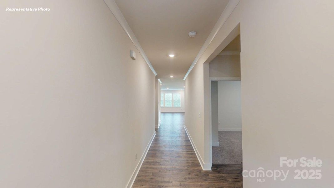 Image 23 of a home in Westport.