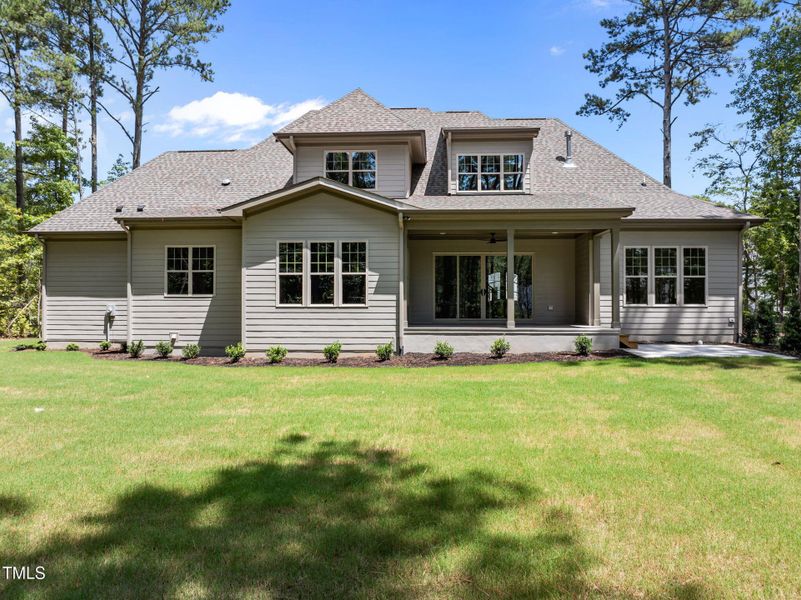 57-web-or-mls-DJI_0878