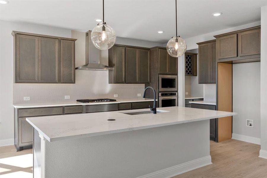 DAL_Sandbrock Ranch_Lockhart_1500 Overbrook Parkway (5)