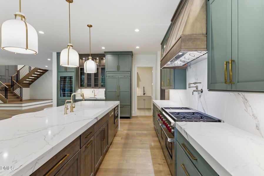 213 Westhampton Drive-43 213 Westhampton Drive-43