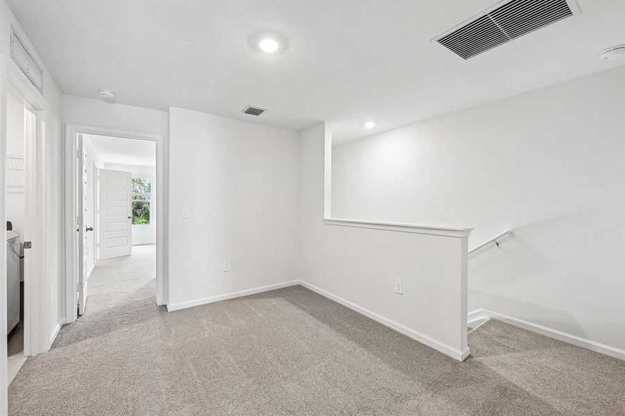12945 SW Forli Wy Port St Lucie FL (17)