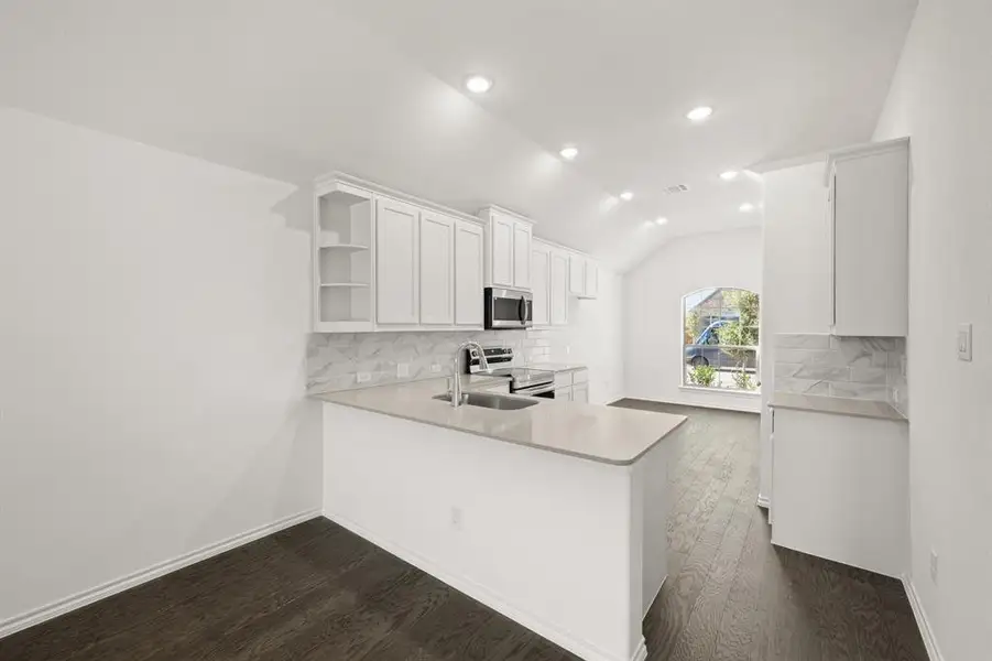 10341 Tapioca- Kitchen-2