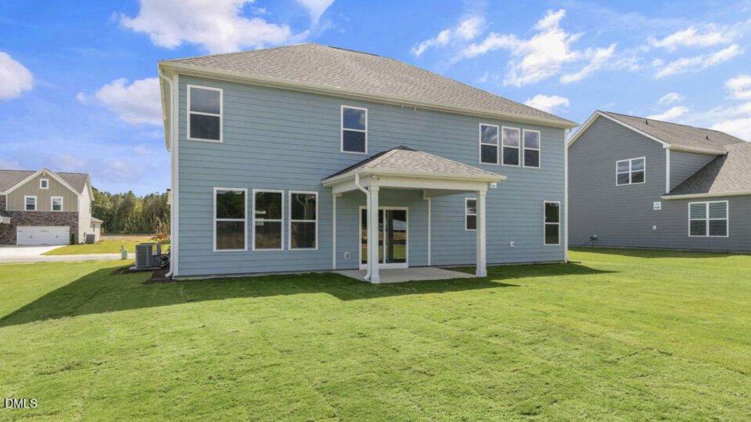 eagle-creek-lot-14-005