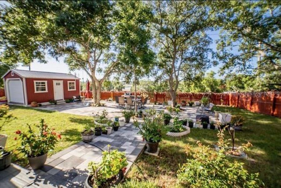 Image 21 of a home in .