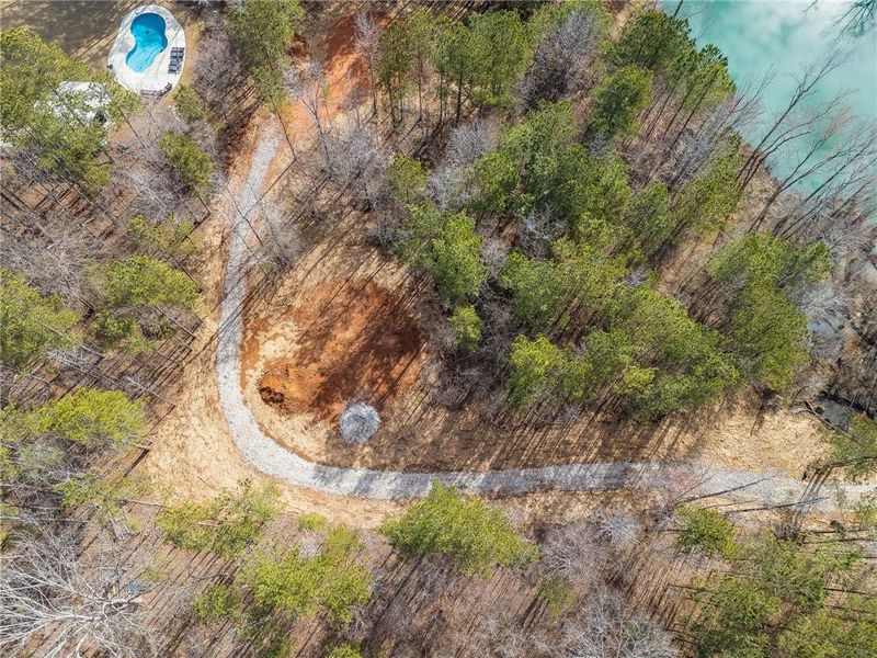 Natural landscape and outdoor views near in Dallas (Image 50). Natural landscape and outdoor views near in Dallas (Image 50).