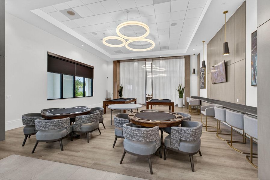 100-web-or-mls-004_5D1A5372