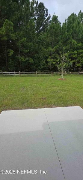 Image 63 of a home in The Arbors.