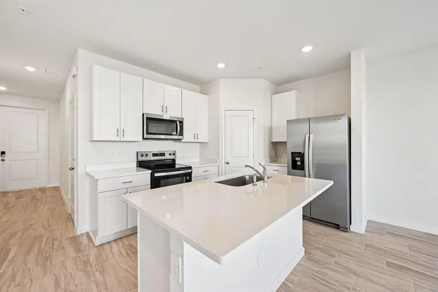 613 Salisbury Cir Fort Pierce FL (14) 613 Salisbury Cir Fort Pierce FL (14)