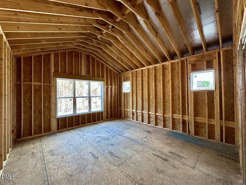 Photo Nov 03 2025, 1 47 11 PM (Medium)