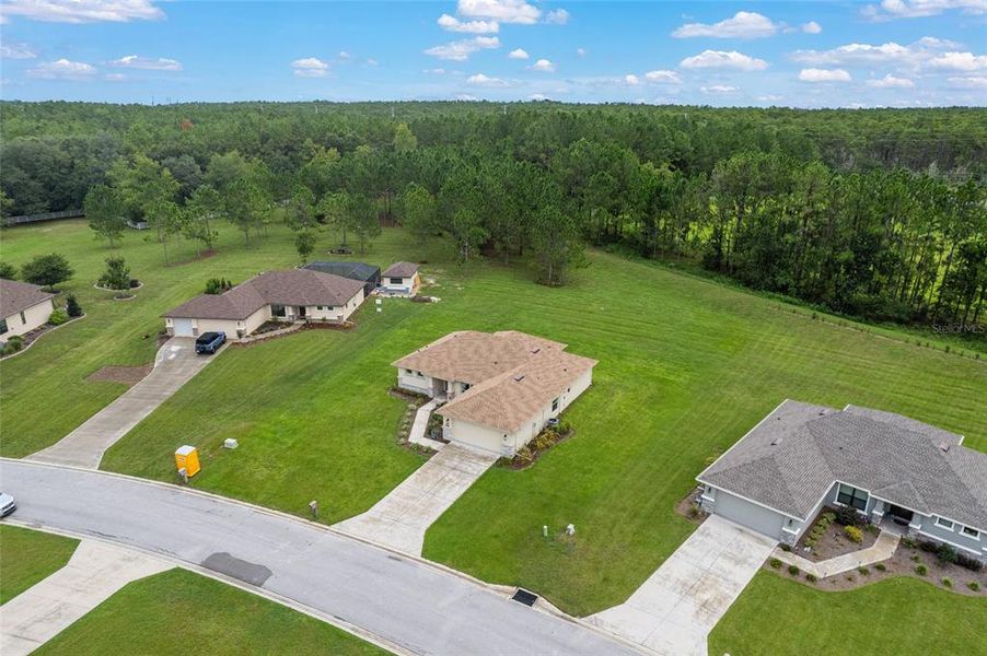 Image 62 of a home in .