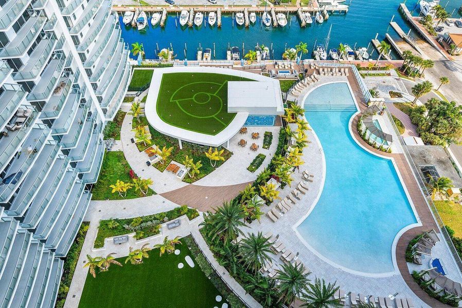 059-220LakeShoreDrive-702-LakePark-FL-33 059-220LakeShoreDrive-702-LakePark-FL-33