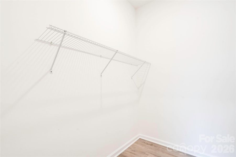 Spacious, unfurnished interior of a new home in , Shelby (Image 30). Spacious, unfurnished interior of a new home in , Shelby (Image 30).