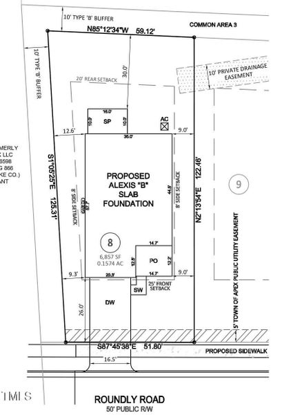 HLH Plot Plan_1