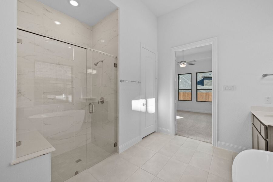 New Home in Fort Worth, TX. - Slide 22 New Home in Fort Worth, TX. - Slide 22