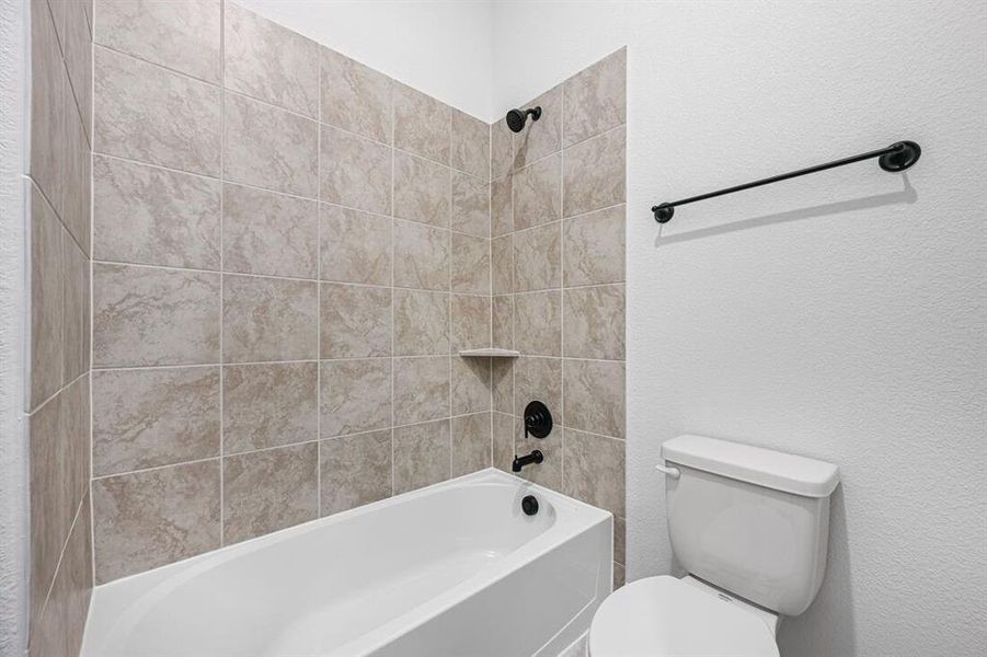 1508 Blue Sage Court ~ Ready Now