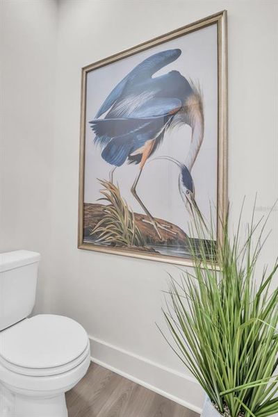 Image 44 of a home in .