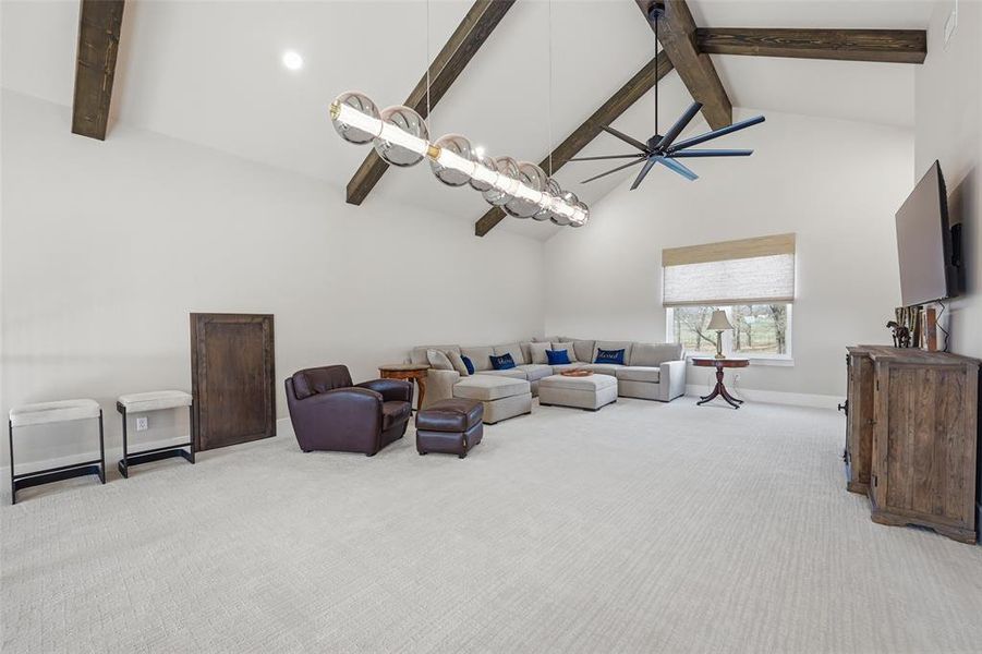 Community amenities in , Gainesville (Image 31).