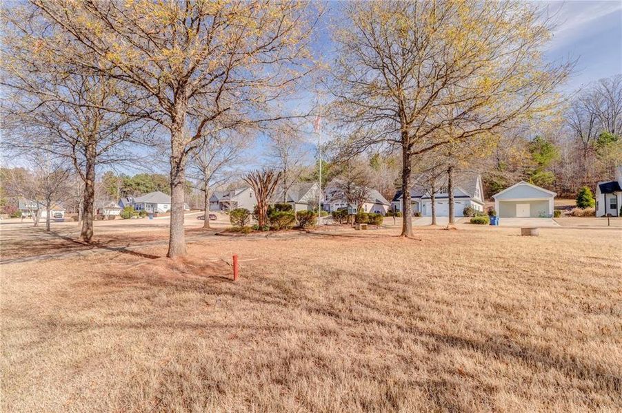 Image 69 of a home in . Image 69 of a home in .