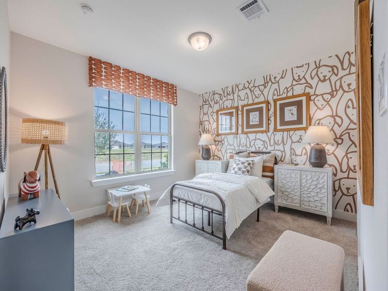 Image 31 of a home in Waverly Estates. Image 31 of a home in Waverly Estates.