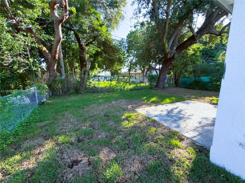 Image 45 of a home in . Image 45 of a home in .