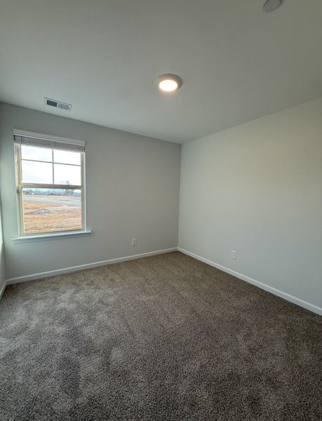Stock Photo**Not Actual Home Pictured Stock Photo**Not Actual Home Pictured