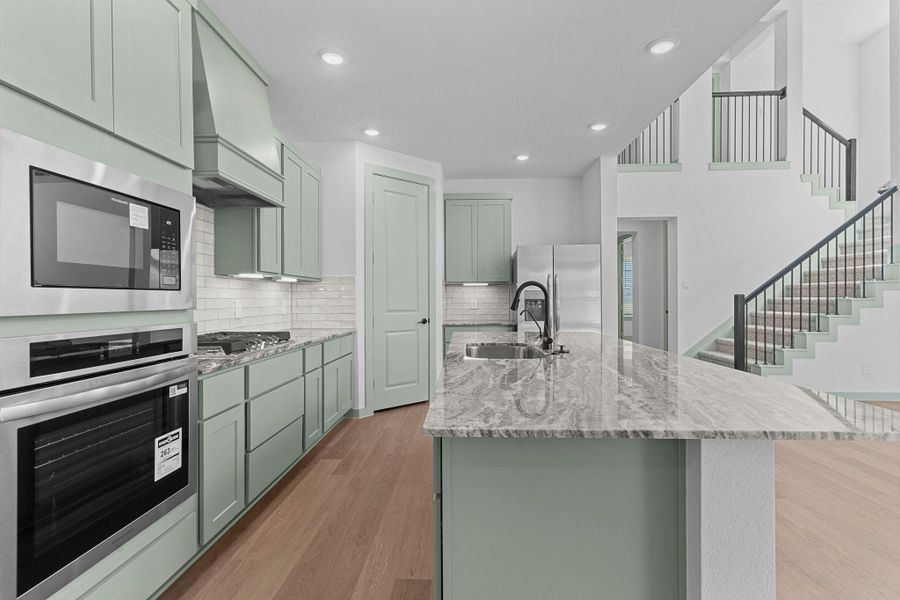 representative photo