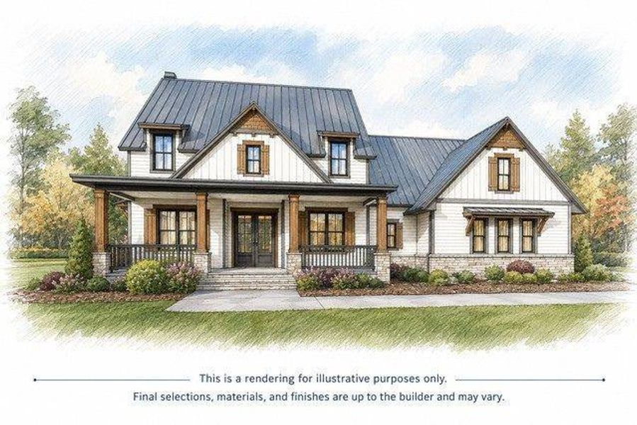 Image 56 of a home in .