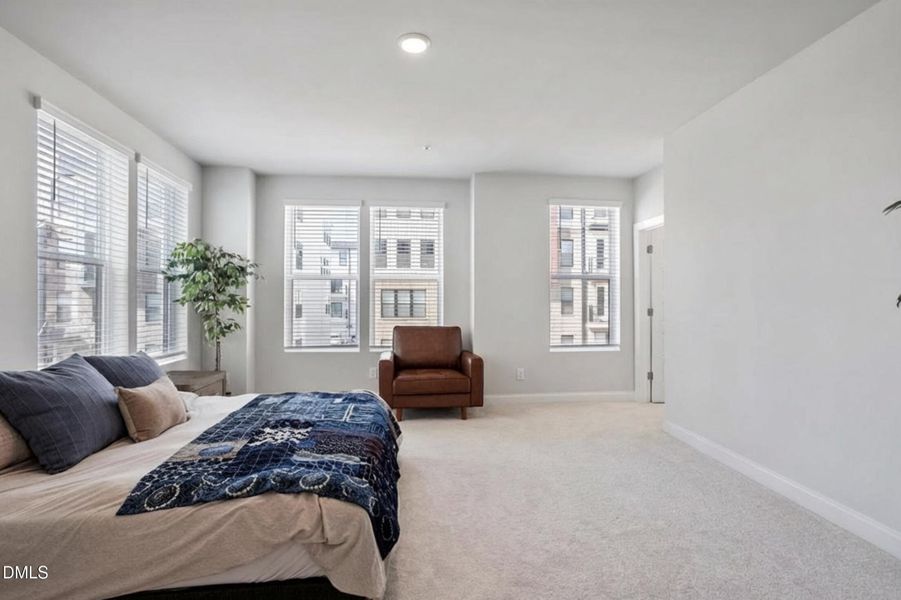 Screenshot 2026-03-07 at 11.14.43AM