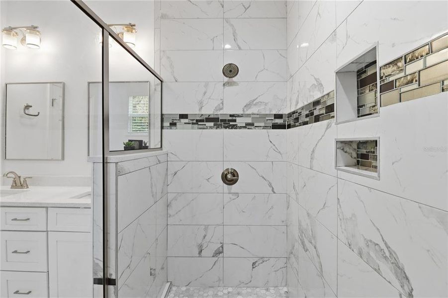 Image 38 of a home in .