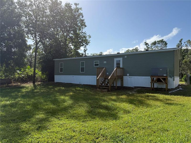 Image 14 of a home in .