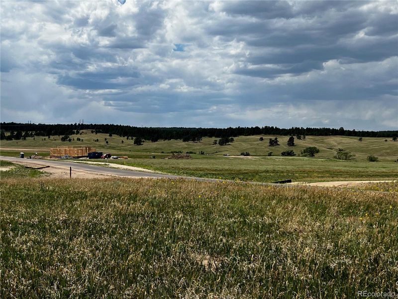 Image 19 of a home in . Image 19 of a home in .