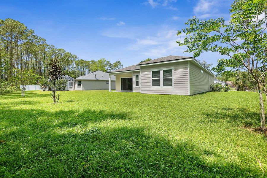 46-web-or-mls-46 Poplar-46 46-web-or-mls-46 Poplar-46