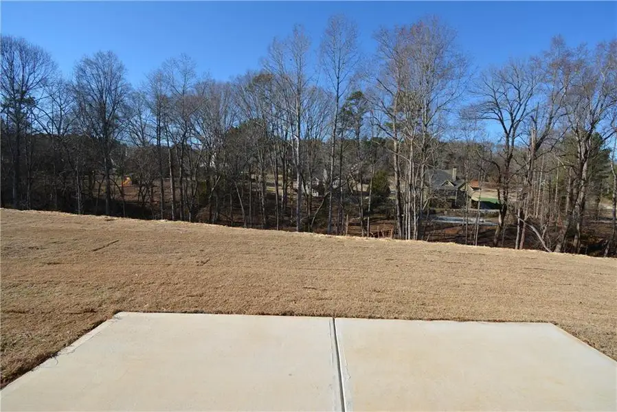 Image 24 of a home in . Image 24 of a home in .