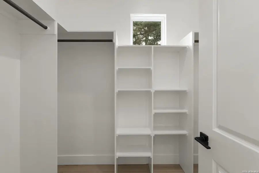 Image 42 of a home in .