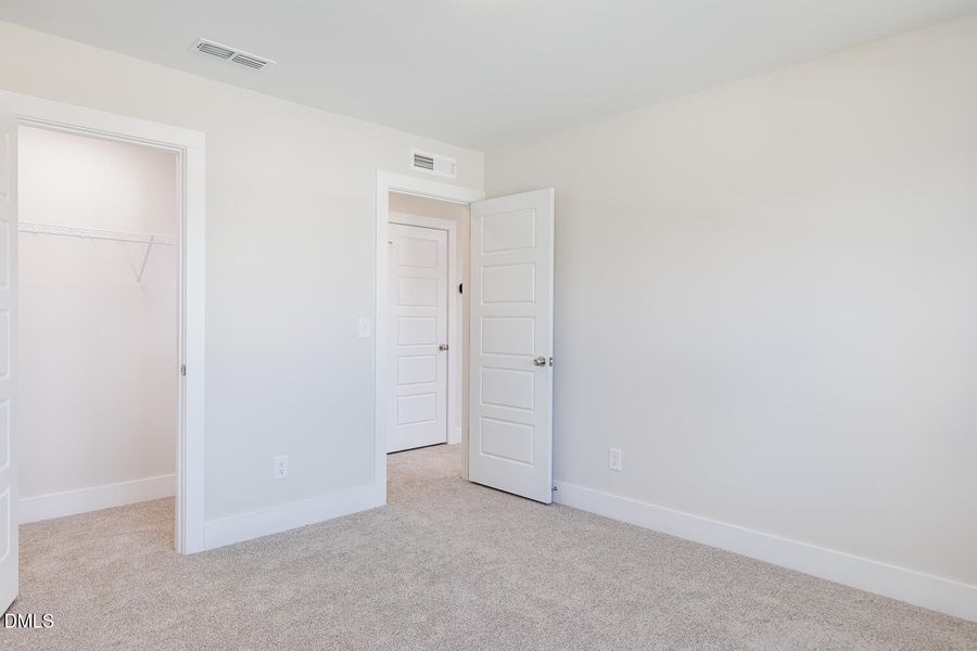 RDU_GroveatGinBranch_Shenandoah_Lot 4_Be