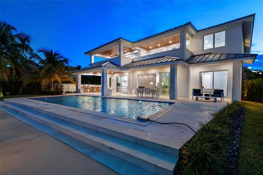 Community amenities in , Pompano Beach (Image 35).