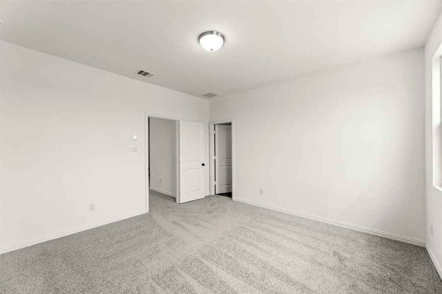 17. 709 Kerrville - Primary (2)