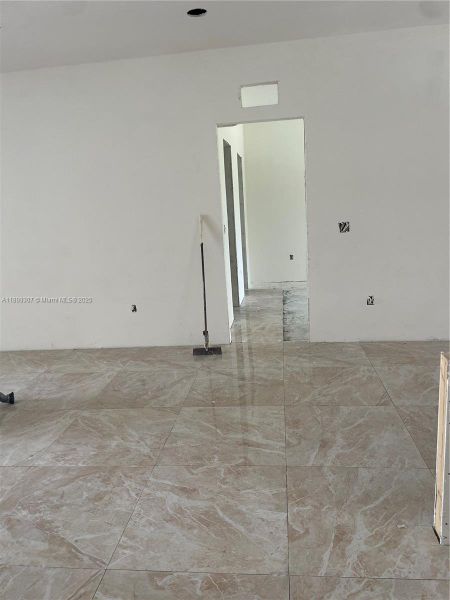 Spacious, unfurnished interior of a new home in , Clewiston (Image 25). Spacious, unfurnished interior of a new home in , Clewiston (Image 25).