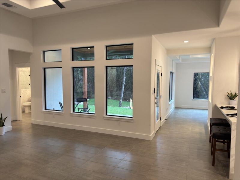 Image 32 of a home in . Image 32 of a home in .