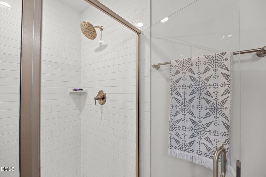 41-web-or-mls-IMG_9090 41-web-or-mls-IMG_9090