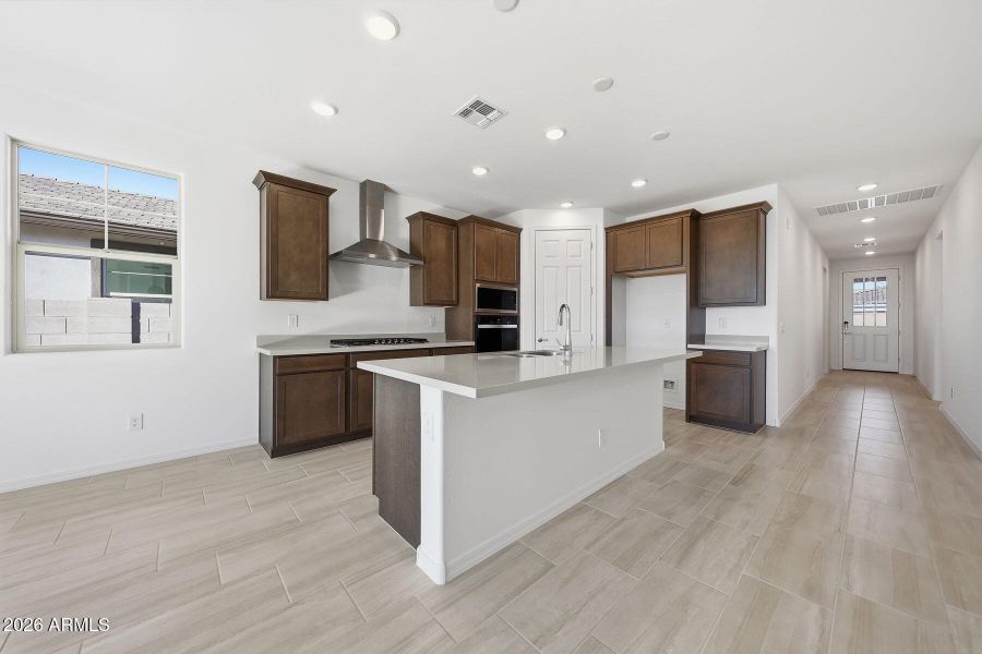 PHX_Empire Pointe_Lot 9065_Copper_23041_