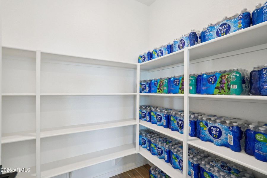 28-web-or-mls-Homesteaders Rd-S2002-028